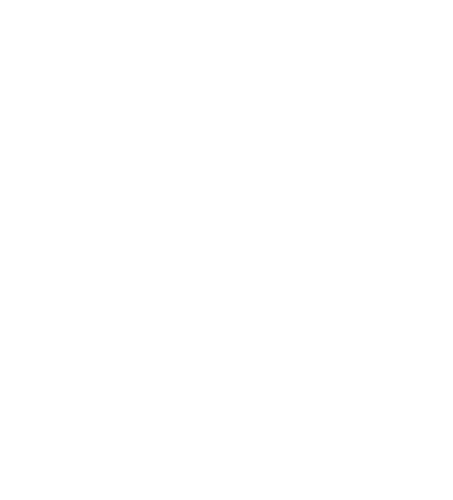 Banaras Culture Biennale 2026
