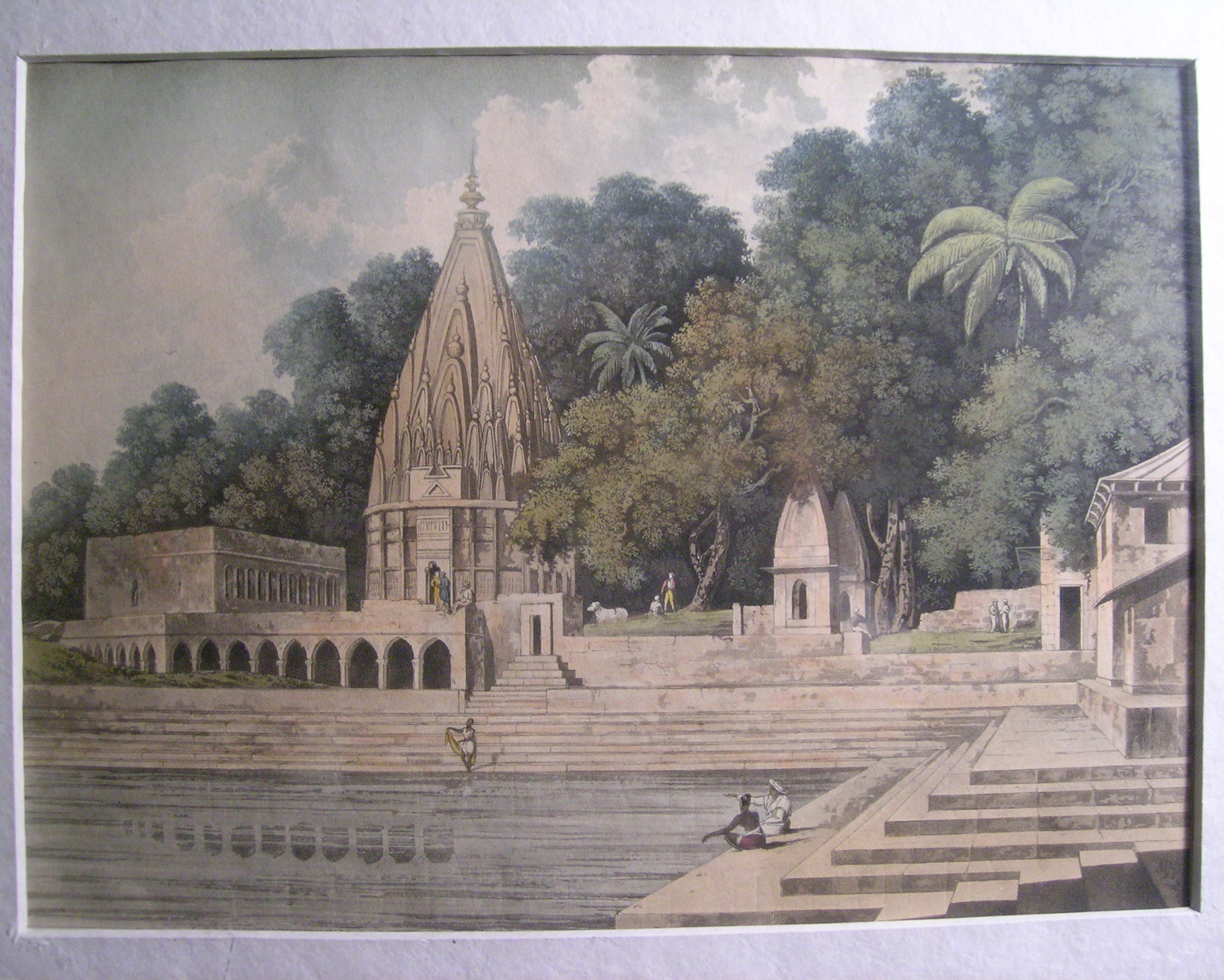 Photo Exhibits