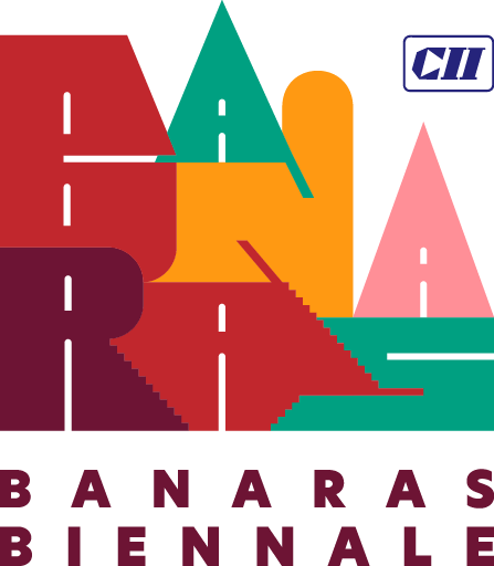 Banaras Culture Biennale