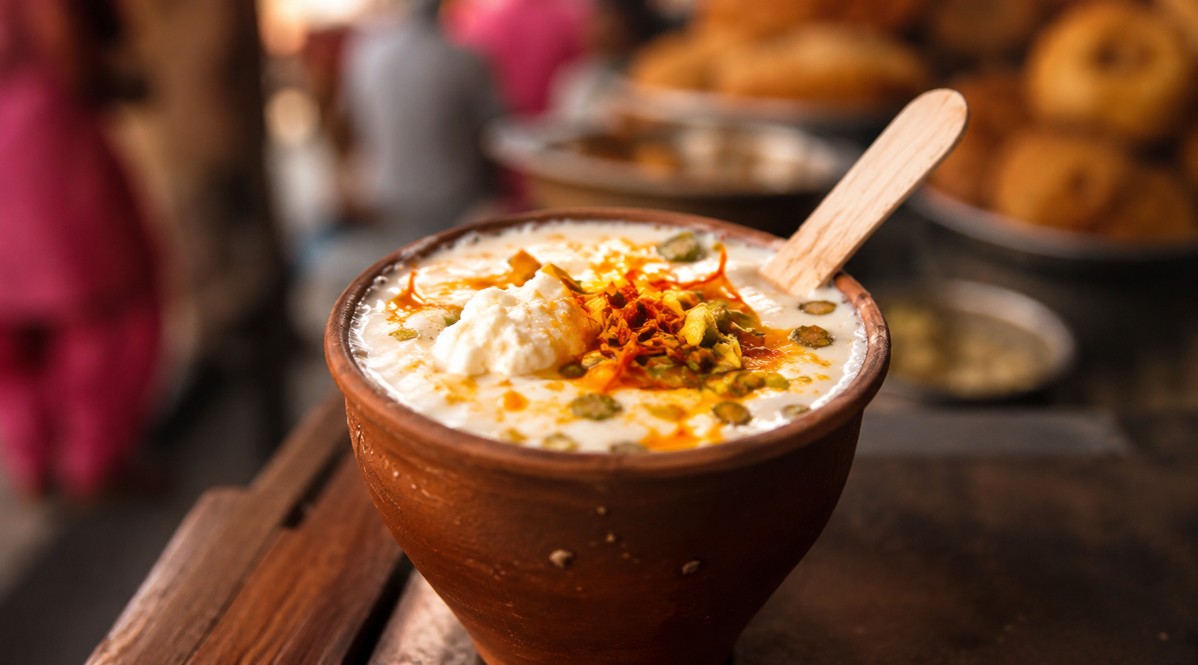 Lassi