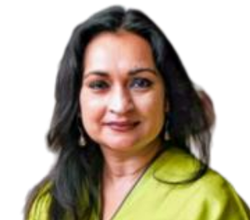 Madhu Neotia