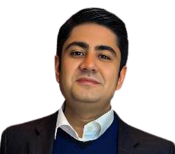 Puneet Kaura