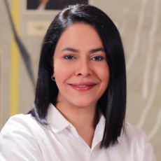 Tarana Sawhney